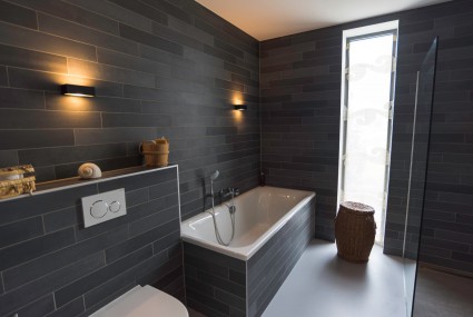 Badkamer houtskeletbouwwoning FillWzQyNSwyODVd