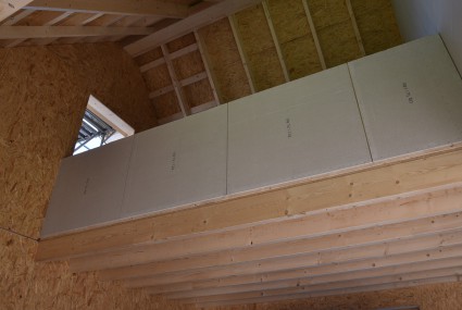 Houtskeletbouw constr 1 FillWzQyNSwyODVd