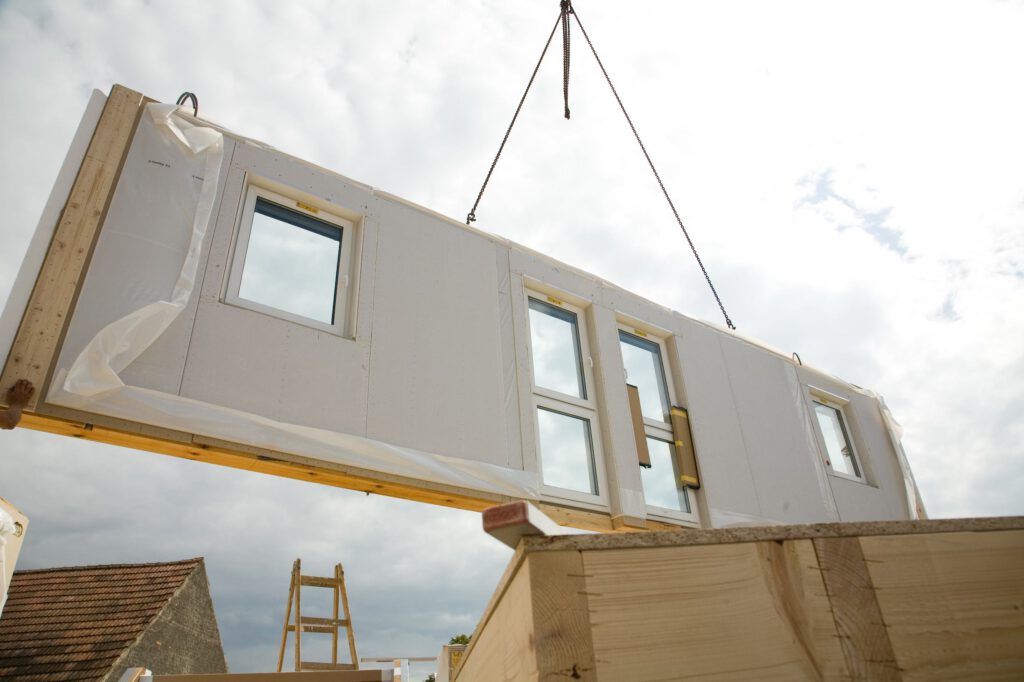 Houtskeletbouw 4 Wat-kost-houtskeletbouw.jpg