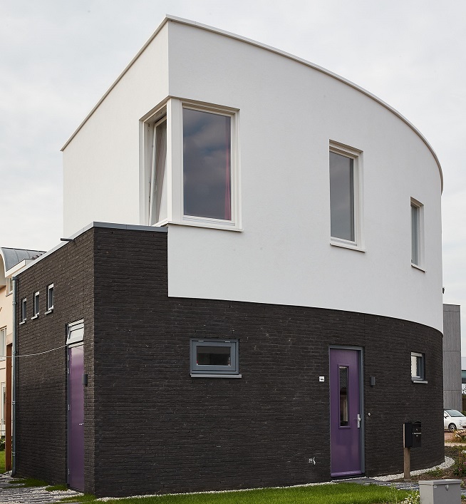 Immanuel Kantstraat44 1