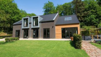 Houtskeletbouw-gevel-1__FillWzQyNSwyODVd Houtskeletbouw-gevel-1__FillWzQyNSwyODVd
